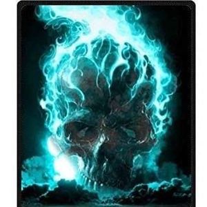 Meet your Posher, Ricky